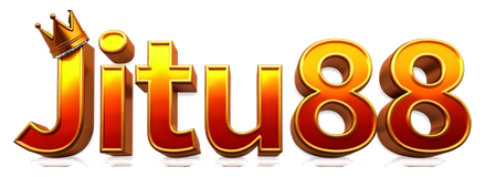 jitu88