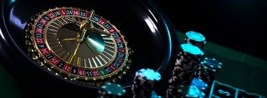 Our jitu88 platform overview and game categories