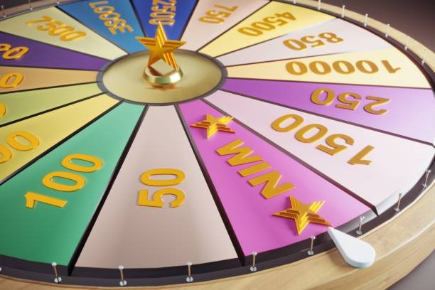 jitu88 mobile app account screen for casino and sportsbook access
