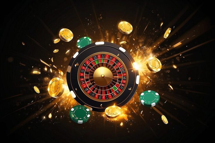 jitu88 mobile slot and account security interface