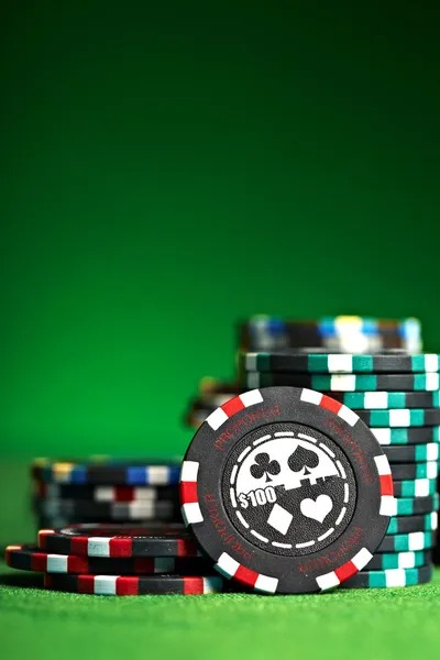 Our live-dealer studio view Our jitu88 live dealer studio view