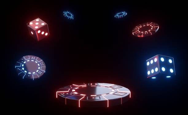 Our slot schedule beside table games Our jitu88 slot schedule view