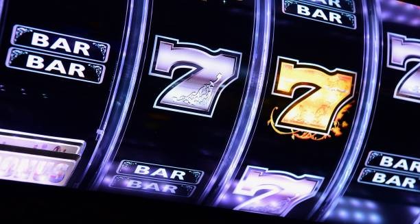 Our jitu88 Casino Hold'em video thumbnail Our jitu88 Casino Hold'em video thumbnail