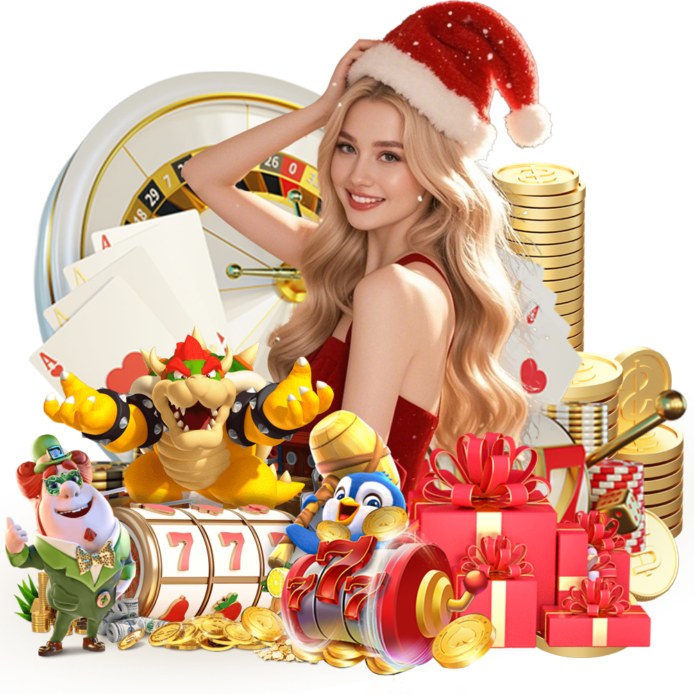 Our New Releases slot lobby Our jitu88 New Releases slot lobby