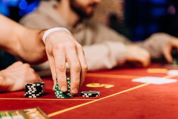 Our jitu88 account and payment safety